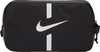 Torba na buty Nike Academy czarna DC2648 010