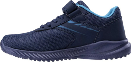 Dziecięce buty sportowe miejskie szkolne Martes Kores JRB rozmiar 35