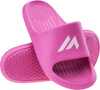Damskie klapki Martes essentials BAKI WO'S rozmiar 40/41