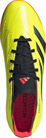 Buty piłkarskie adidas Predator League 2G/3G AG IF3209