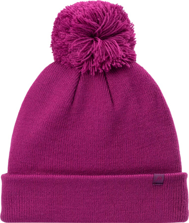 Dziecięca czapka zimowa Martes essentials COOLKA KDG