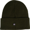 Czapka zimowa Fila Milano zielona FCU0165 60081