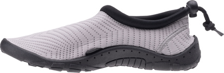 Damskie buty do wody plażowe koralowce Brugi ZG45 rozmiar 40