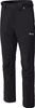 Męskie spodnie trekkingowe softshellowe Hi-Tec Traman II rozmiar S