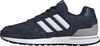 Buty męskie adidas Run 80s granatowe ID1261