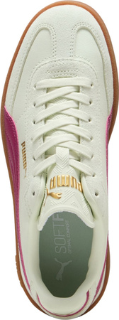 Buty Puma Club II białe 397447 37