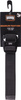 Pasek Magnum Panther  black/mood indigo rozmiar S/M