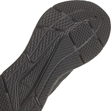 Buty damskie do biegania adidas Questar czarne IF2239