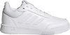 Buty dziecięce adidas Tensuar Sport 2.0 K białe GW6423