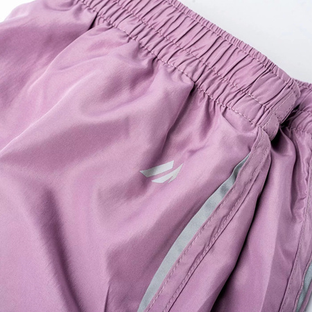 Damskie spodenki Martes LADY TARO rozmiar XS