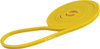 Zestaw gum do ćwiczeń HMS GU05 set