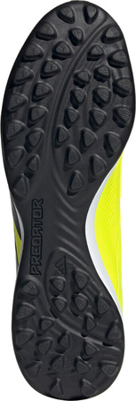 Buty piłkarskie adidas Predator League LL TF IF1024