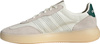 Buty męskie adidas Barreda Decode v2 JI2328
