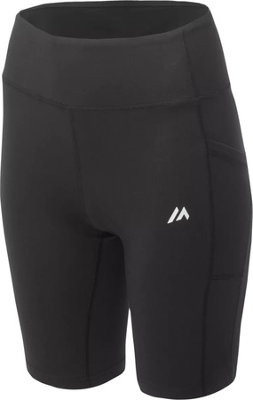 Damskie legginsy Martes LADY VIKA 1/2 rozmiar XS