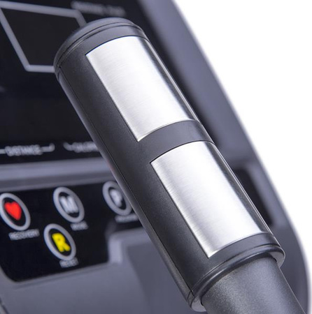 Orbitrek magnetyczno-powietrzny Semi commercial HMS Premium H5815