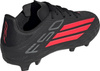 Buty piłkarskie dla dzieci adidas F50 League FG/MG JR9010