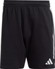 Spodenki treningowe krótkie męskie adidas Tiro 23 League czarne HS3592