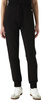 Spodnie damskie Champion czarne 118101 KK001