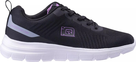 Damskie buty sportowe treningowe IQ Alys rozmiar 41