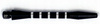 Shafty do darta Sunflex Alu Ring 3 sztuki 07085