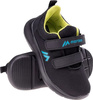 Dziecięce buty sportowe szkolne Martes Maruden Kids rozmiar 25
