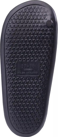 Damskie klapki Martes essentials BAKI WO'S rozmiar 35/36