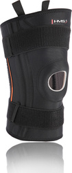 Stabilizator kolana HMS KO1655 rozmiar XL