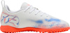 Buty piłkarskie dziecięce Puma Future 8 Play TT 108626 01
