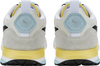 Buty Puma R22 szaro-czarne 383462 17