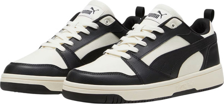 Buty męskie Puma Rebound v6 Low CV 395079 03