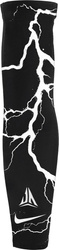 Rękaw treningowy do koszykówki Nike Dri-fit Sleeve J Morant rozmiar S/M