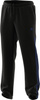 Spodnie męskie adidas Essentials Samson Joggers czarne EE2328