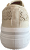Buty damskie Lee Cooper beżowe LCW-23-44-1620LA