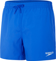 Męskie szorty kąpielowe spodenki basenowe pływackie Speedo Essentials Watershort Am rozmiar XS