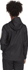 Kurtka damska adidas Own the Run Hooded Running Windbreaker czarna H59271