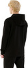 Bluza męska Outhorn czarna HOL21 BLM602 20S