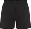 Męskie spodenki Craft CORE ESSENCE SHORTS 2 M rozmiar L