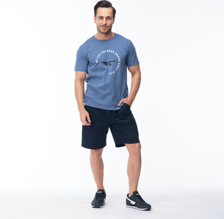 Męskie Spodenki Azyni rozmiar S