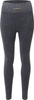 Damskie Legginsy Fit Seamless Leggings  rozmiar M