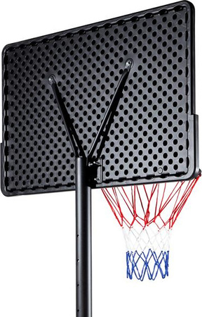 Kosz do koszykówki Nils ZDK019E