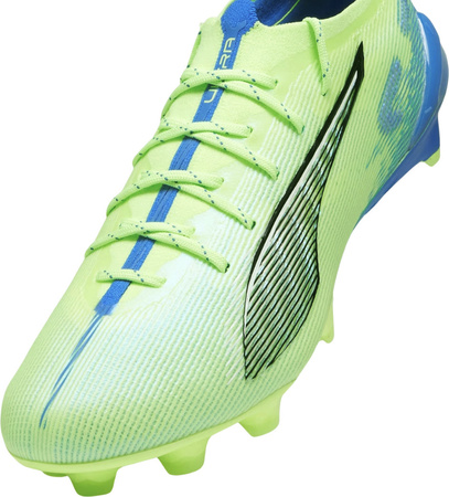 Buty piłkarskie Puma Ultra 5 Ultimate FG 107683 03