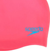Czepek i okularki pływackie pływackie Speedo JET V2 SWIM SET Junior