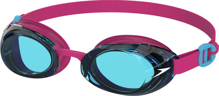 Dziecięce Okularki Jr Jet 2.0  rozmiar 2