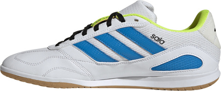 Buty piłkarskie adidas Super Sala Competition III JP6988