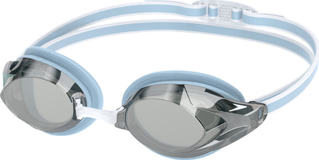 Damskie Okularki Vanquisher 3.0 Mirrored