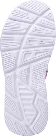 Damskie Sandały Liryco Wo's rozmiar 40