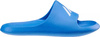 Dziecięce klapki plażowe basenowe Martes Baki Jr niebieskie rozmiar 28