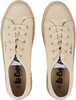 Buty damskie Lee Cooper beżowe LCW-25-44-3215LA