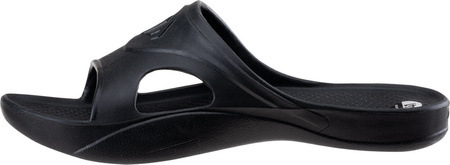 Męskie klapki Martes Ambony 24312-black rozmiar 41