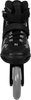 Łyżworolki Roces Neon Tif czarno-szarE 400879 00001